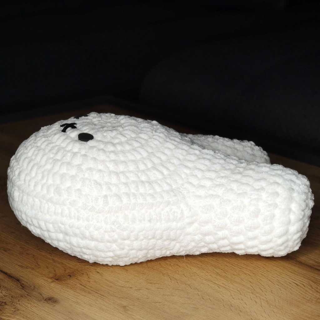 Hasi Kissen