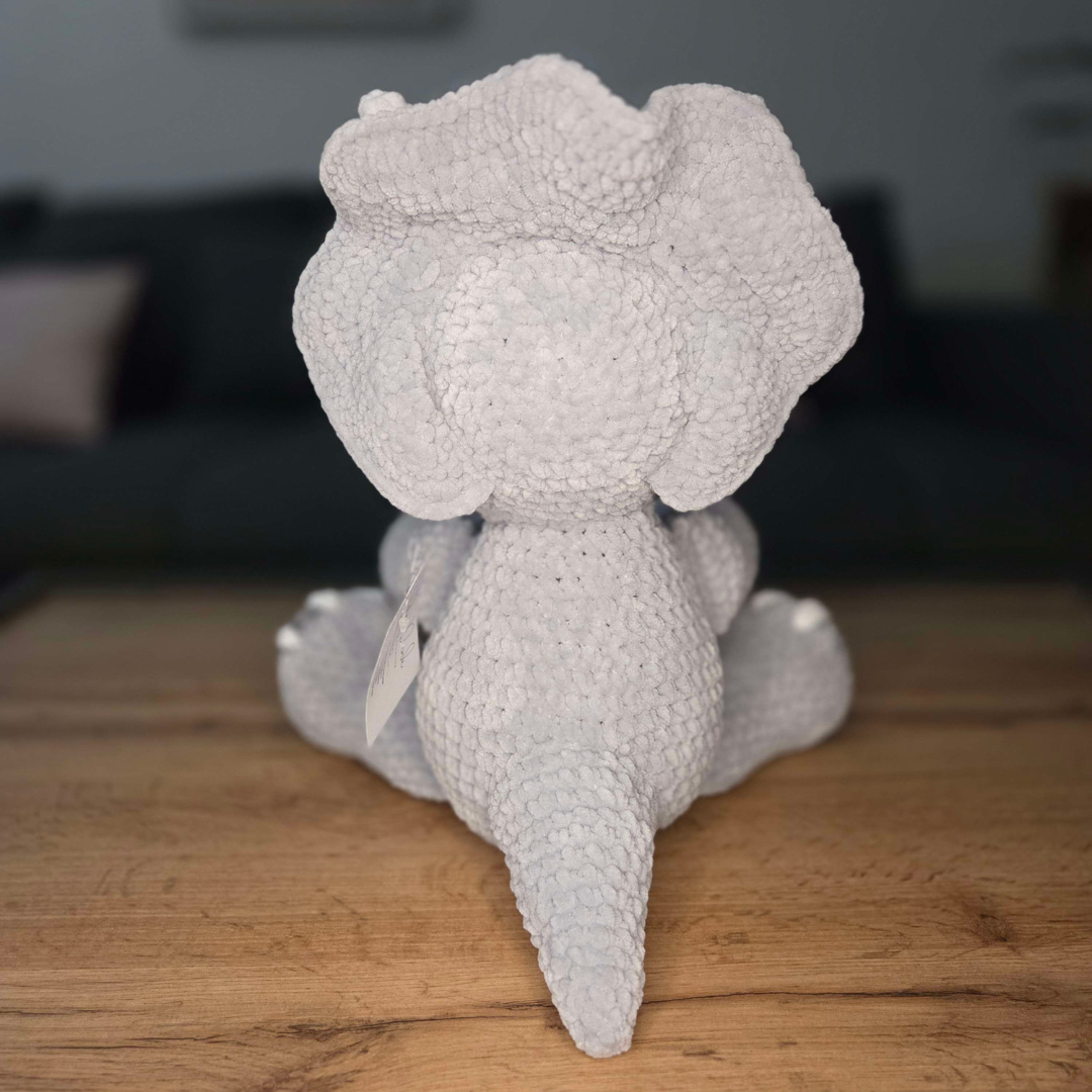 Triceratops