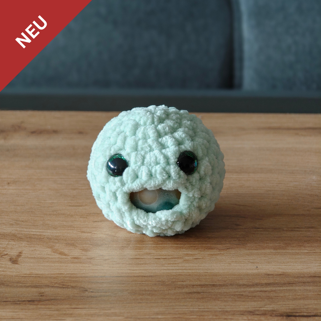 Antistressball Bubbles