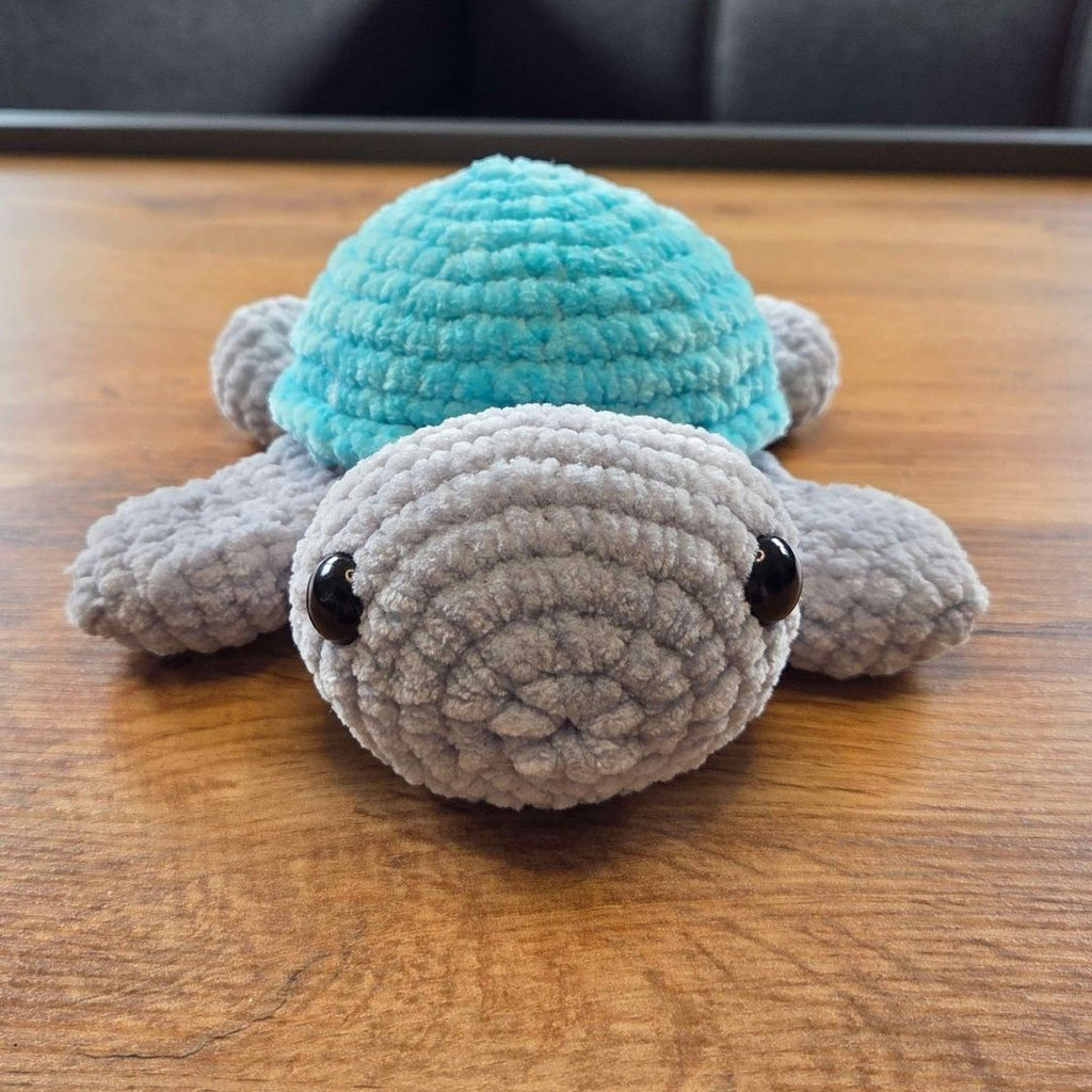 Schildkröte