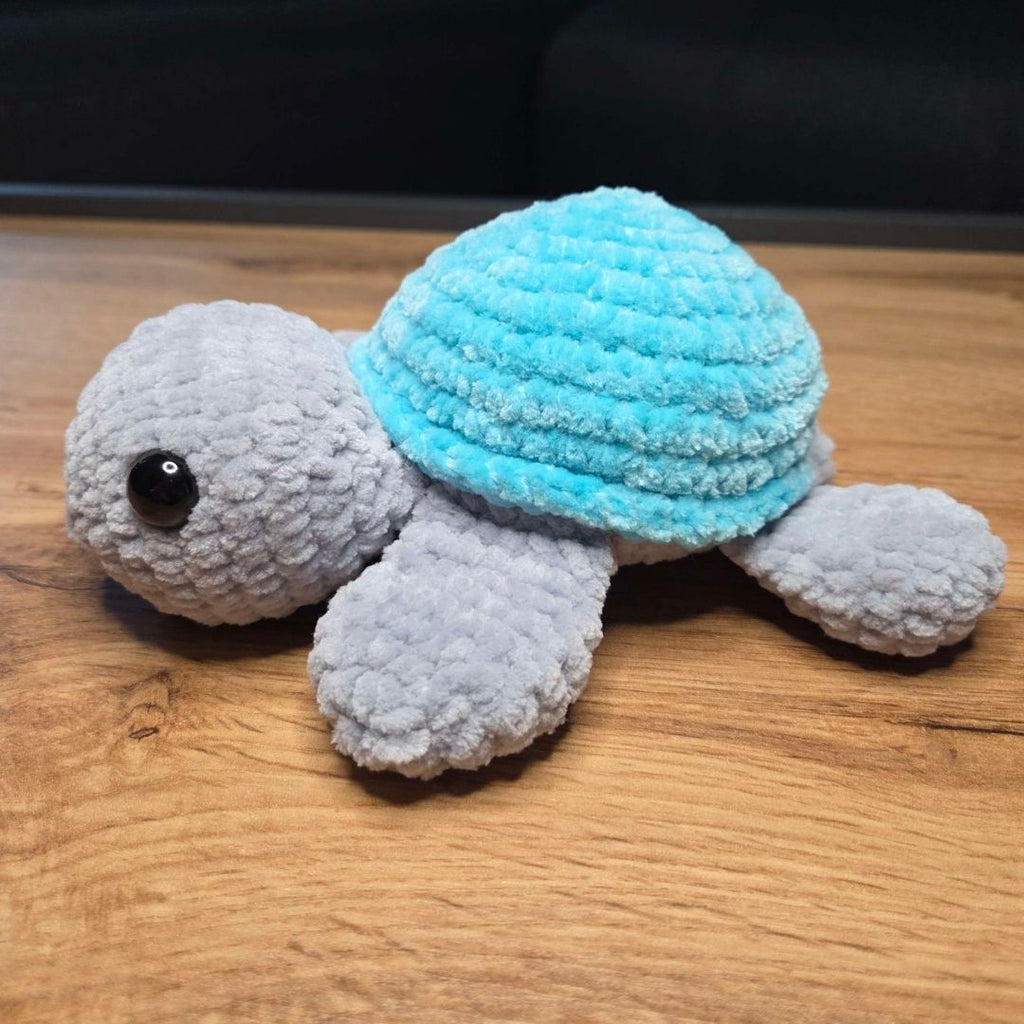 Schildkröte