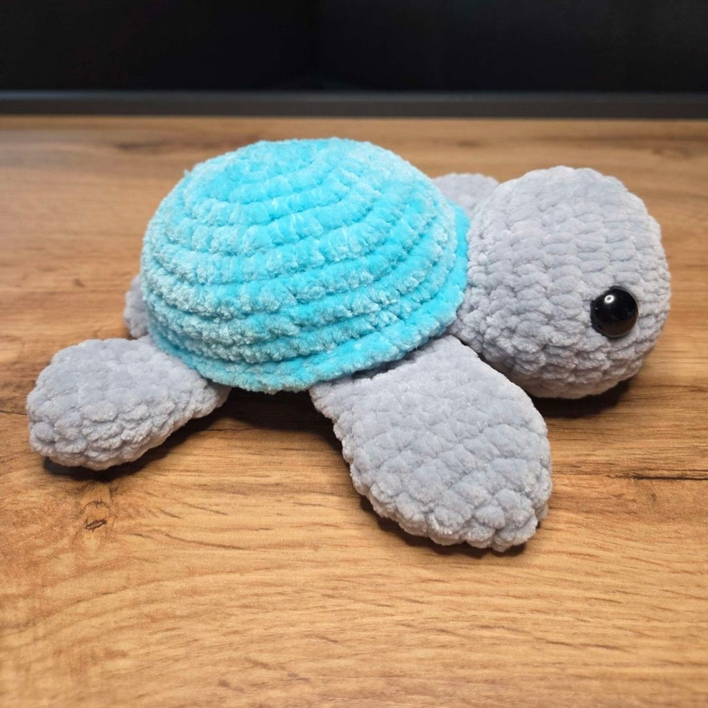 Schildkröte