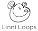 LinniLoops Logo