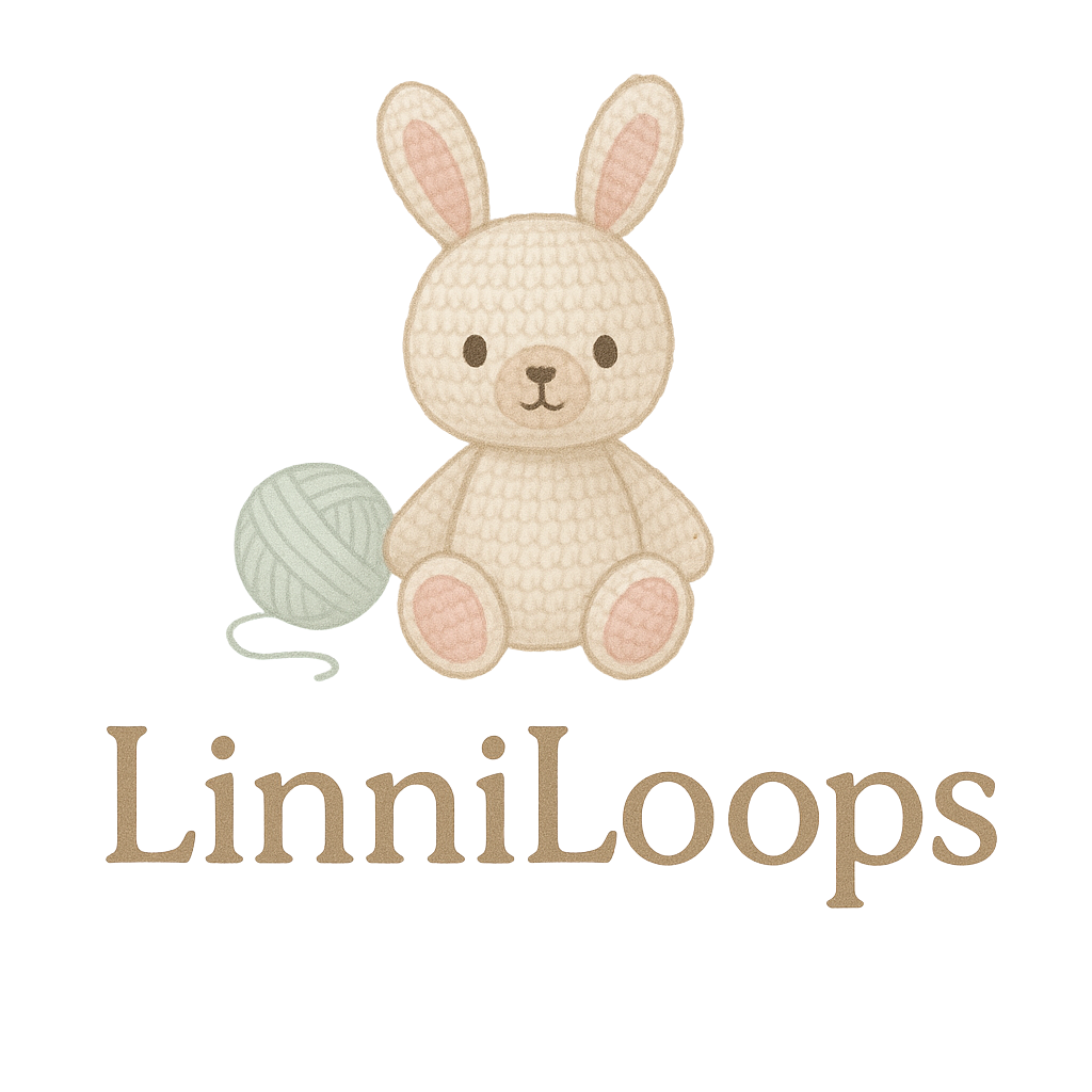 LinniLoops